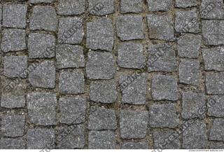 floor stones 0001